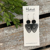 Boho Triangle Stacks - Medium