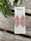 Pixie Dust Petals - Medium
