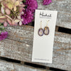 Amethyst Geodes - Mini