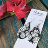 Bump Set Spike Teardrops - Medium
