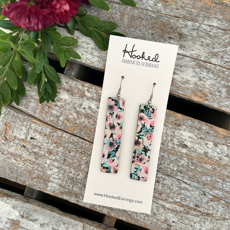 Dianthus Cork Skinnies