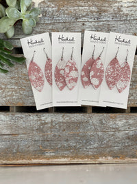 Pixie Dust Petals - Medium