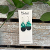 Potted Plants - Small/Medium