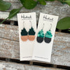 Potted Plants - Small/Medium