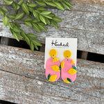 Pink Lemonade - Small/Medium