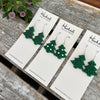 Sweater Christmas Trees - Small/Medium