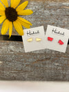 Cheer Studs - 10mm