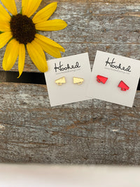 Cheer Studs - 10mm
