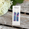 Fanciful Fern Cork Skinnies