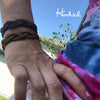 Braided Bracelets - Adult/Big Kid Sized