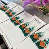 Lucky Leprechauns - Small/Medium