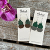 Potted Plants - Small/Medium