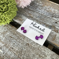 Lifting Studs - 7x14mm