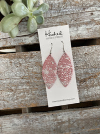 Pixie Dust Petals - Medium