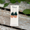 Potted Plants - Small/Medium