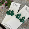 Sweater Christmas Trees - Small/Medium