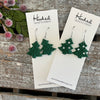 Sweater Christmas Trees - Small/Medium