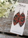 Kaleidoscope Cork Petals - Medium