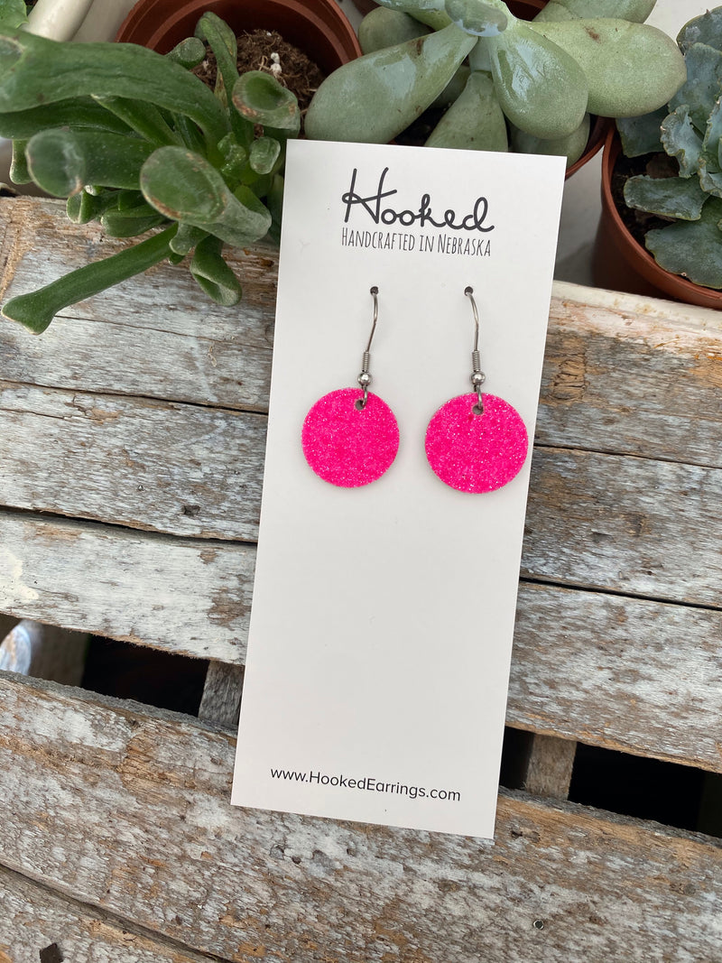 Razzle Dazzle Rose Minis