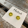 Happy Studs - 10mm