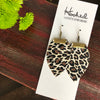 Little Leopard Magnolias - Medium