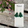 Sweater Christmas Trees - Small/Medium
