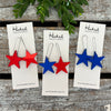 Suspended Stars - Medium