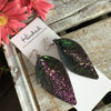 Mermaid Magic Lilies - XL