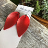 Go Big! Lilies - Large
