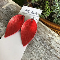 Go Big! Lilies - Large