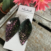 Mermaid Magic Lilies - XL